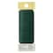 40 Pack: 24 Gauge Green Floral Paddle Wire by Ashland®